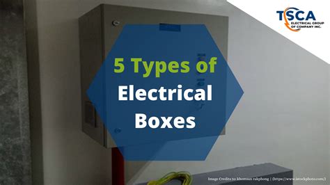 electric box level 51|Electric Box .